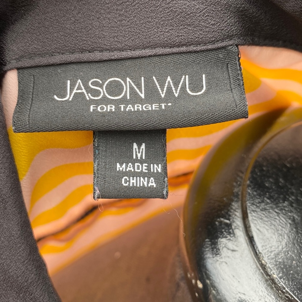 Jason Wu For Target - image 2